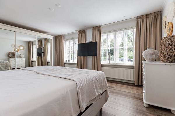 Medium property photo - Oud-Cromstrijensedijk OZ 44A, 3286 BP Klaaswaal